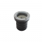 NETTO ΔΑΠΕΔΟΥ LED ΨΥΧΡΟ ΦΩΣ 2,6W SMD ΧΩΡΙΣ ΚΑΛΥΜΜΑ HI5505CW