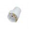 SCHUKO FEMALE PLUG MZ201