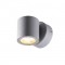 NETTO SPOT LED 3X1W IP44 HI2212