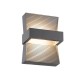 NETTO UP-DOWN 1X5W LED BridgeLux HI2661