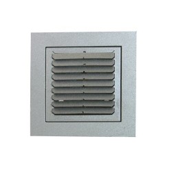 NETTO SPOT 92382 9LED LED92382SG NETTO SPOT 92382 9LED LED92382SG