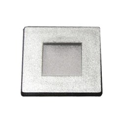 NETTO SPOT SQ LED 3107 -BL LED3107FB NETTO SPOT SQ LED 3107 -BL LED3107FB