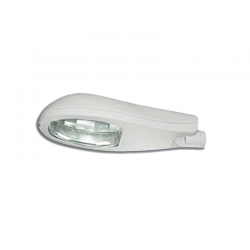 STREET LIGHTING WITH DISCON. MERCURY BLENDED FYZD920S STREET LIGHTING WITH DISCON. MERCURY BLENDED FYZD920S