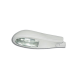 STREET LIGHTING WITH DISCON. MERCURY BLENDED FYZD920S