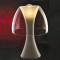 NETTO TABLE LAMP 60W MT71031A