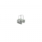 METAL MOUNTING SPRING FOR PROFILE P191 SC191