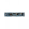 TOUCH ALUMINUM LED DIMMER 12-24V 3A 55X10MM FOR AL.PROFILES TA01
