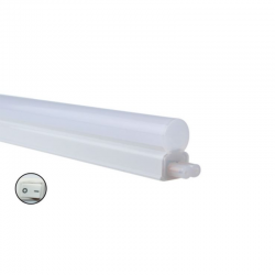 T5LED15NW T5LED15NW