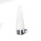 NETTO WALL LAMP WHITE V86 V86W