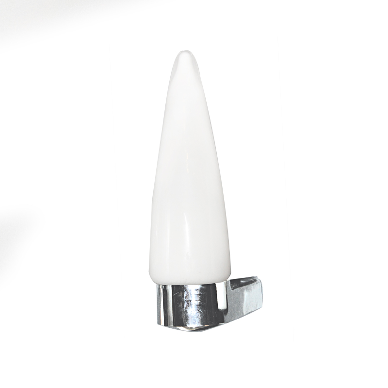 NETTO WALL LAMP WHITE V86 V86W