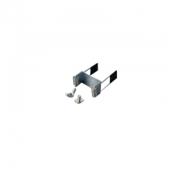 METAL MOUNTING SPRING FOR PROFILE P211 SC211 METAL MOUNTING SPRING FOR PROFILE P211 SC211
