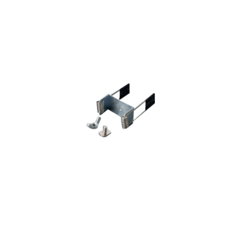 METAL MOUNTING SPRING FOR PROFILE P211 SC211