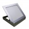 NETTO SILVER LED SQUARE SLIMPANEL 14W 3000K 950Lm230V 170X170 Ra80 STHERON1430S