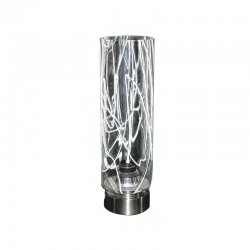 NETTO TABLE LAMP 1X40W E14 W4592 NETTO TABLE LAMP 1X40W E14 W4592