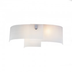 NETTO WALL LAMP W35322 NETTO WALL LAMP W35322