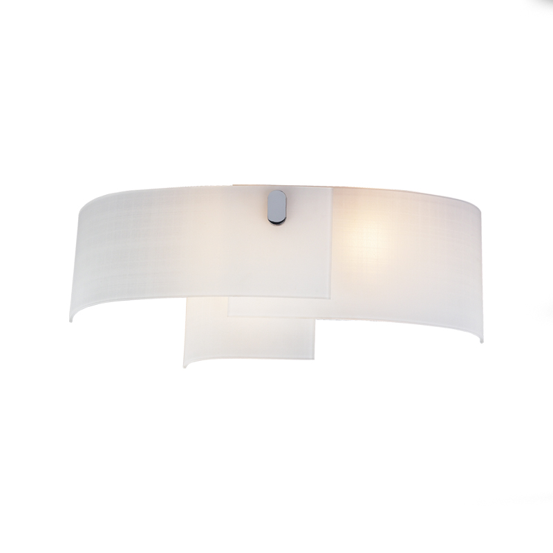 NETTO WALL LAMP W35322