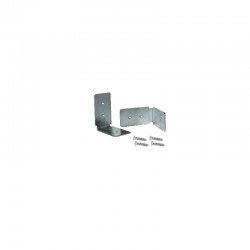 Spare metal connector for P28,P31,P45,P52 MCP9075 Spare metal connector for P28,P31,P45,P52 MCP9075