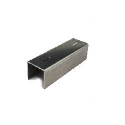 Spare metal connector for P28,P31,P45,P52 MC52180