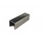 Spare metal connector for P28,P31,P45,P52 MC52180