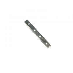 TOP SIDE STRAIGHT CONNECTION MCPTS180 TOP SIDE STRAIGHT CONNECTION MCPTS180
