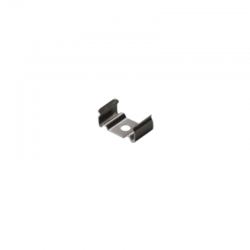 METAL MOUNTING CLIP FOR PROFILE P163 MC163 METAL MOUNTING CLIP FOR PROFILE P163 MC163