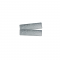 Spare metal connector for P28,P31,P45,P52 MCP18075