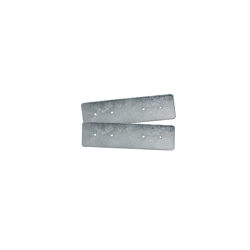 Spare metal connector for P28,P31,P45,P52 MCP18075