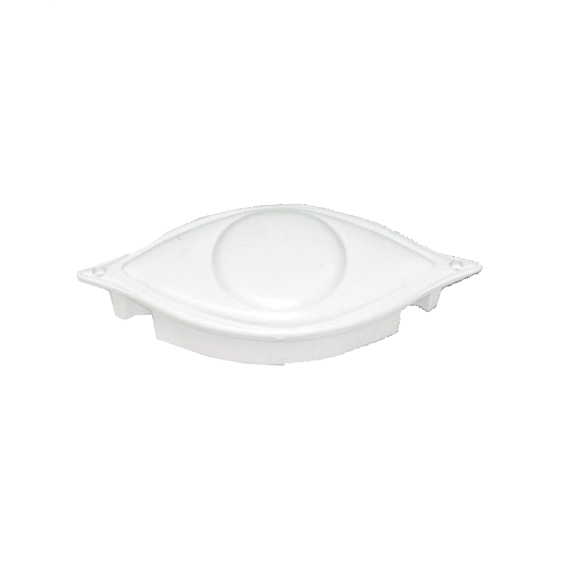 SPARE TAP WHITE AC.10612