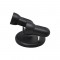 NETTO ROSET WITH 2 MOVABLE SPOTS R50 E14 BLACK SMU502PB