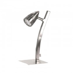 NETTO SPOT LIGHT GU10 HUGO1TL1 NETTO SPOT LIGHT GU10 HUGO1TL1