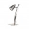 NETTO SPOT LIGHT GU10 HUGO1TL1