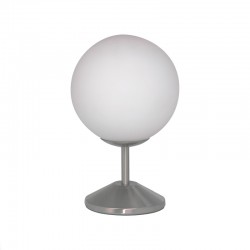 NETTO TABLE LAMP BALL V2112T NETTO TABLE LAMP BALL V2112T