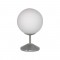 NETTO TABLE LAMP BALL V2112T