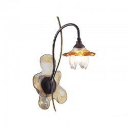 NETTO WALL LAMP W35971 NETTO WALL LAMP W35971