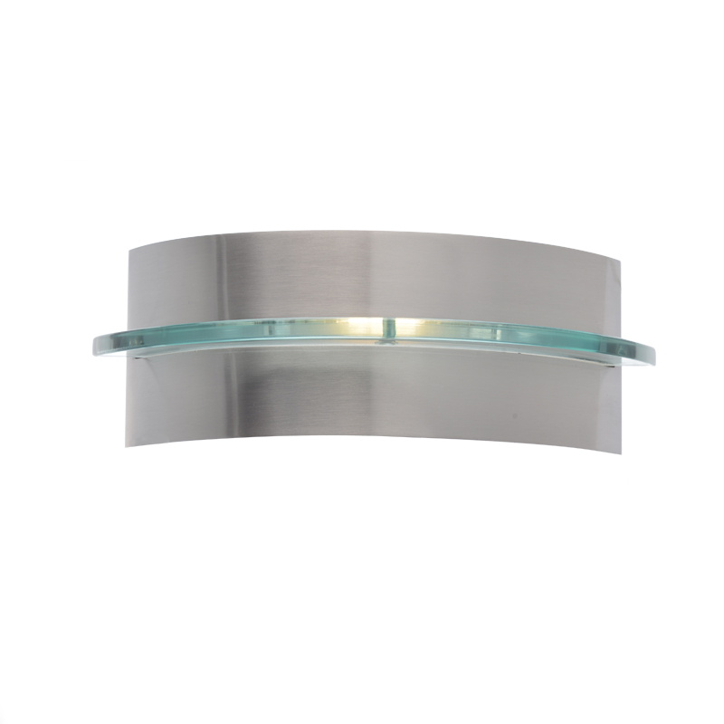 NETTO WALL LAMP 1X100W R7S V280091W