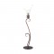 NETTO TABLE LIGHT W46501