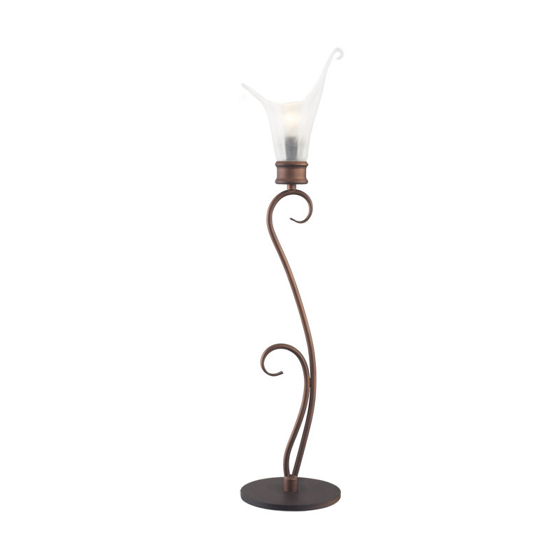 NETTO TABLE LIGHT W46501