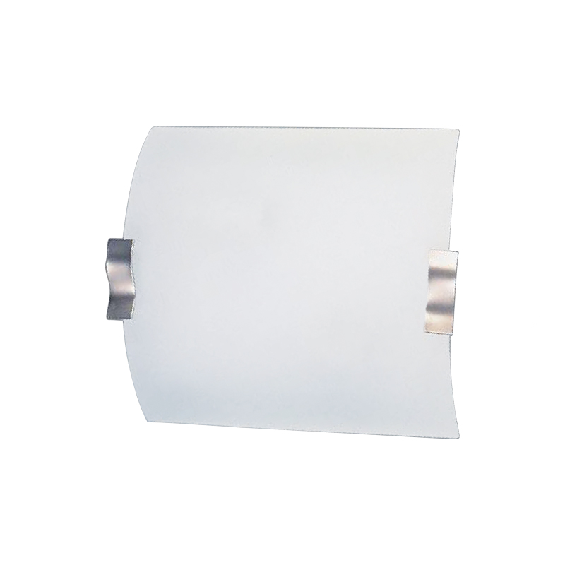 NETTO WALL LAMP 12X32 AC.0456601SQ