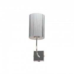 NETTO WALL LAMP CORS 1W120SL NETTO WALL LAMP CORS 1W120SL