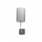 NETTO WALL LAMP CORS 1W120SL