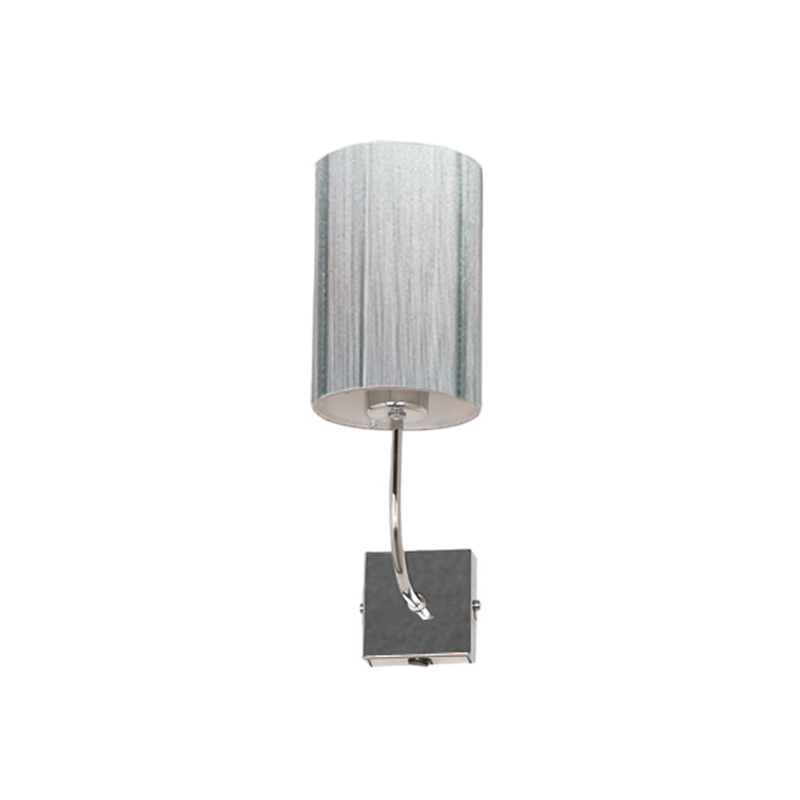 NETTO WALL LAMP CORS 1W120SL