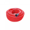 PIPE Φ75 RED 50ΜΤ CAD000038P