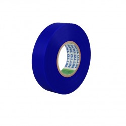 Nitto tape 0,12X19X20 2313PVCBLU Nitto tape 0,12X19X20 2313PVCBLU