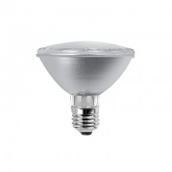 PAR30 Ε27 100W 12° WHITE 158214110 PAR30 Ε27 100W 12° WHITE 158214110