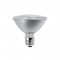 PAR30 Ε27 100W 12° WHITE 158214110