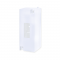 N1A SURFACE MOUNTING FOR 2 (1+1) MODULES WITHOUT DOOR 282N1A