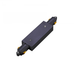 POWER SUPPLY / CONNECTOR FOR 2 WIRES BLACK 2JIB POWER SUPPLY / CONNECTOR FOR 2 WIRES BLACK 2JIB