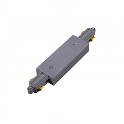 POWER SUPPLY / CONNECTOR FOR 2 WIRES GREY 2JIG POWER SUPPLY / CONNECTOR FOR 2 WIRES GREY 2JIG