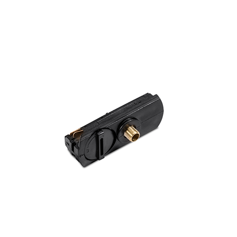 TRACK 2 CABLE ACCESSORIES BLACK 2WADB