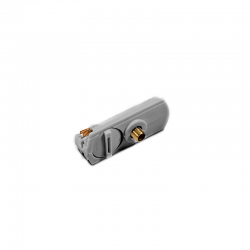 TRACK 2 CABLE ACCESSORIES GREY 2WADG TRACK 2 CABLE ACCESSORIES GREY 2WADG